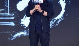 张艺谋邓超最新爆料,电影幕后故事与幕后英雄