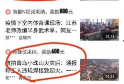 怎么爆料视频,揭秘制作过程与传播策略