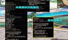 内鬼孙悟空的爆料视频,独家爆料视频揭露惊天秘密