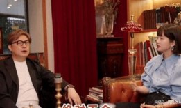 娱乐圈爆料地,揭秘明星背后的惊人真相！