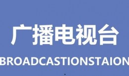 商丘头条新闻爆料事件,惊曝重大事件，真相即将揭晓！