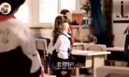 爆料阿芳的视频在哪看啊,独家爆料内容在线观看指南