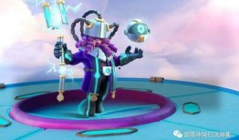 8月赛季最新爆料,揭秘新赛季精彩看点与神秘英雄