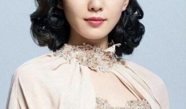 大瓜爆料杨颖视频,大瓜背后真相揭秘