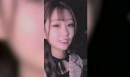 晓慧爆料老公的视频大全,揭秘娱乐圈背后的惊人真相