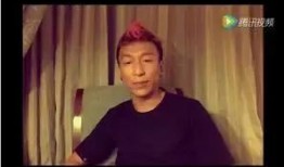 狗仔爆料恩爱夫妻视频,恩爱夫妻甜蜜互动引网友热议