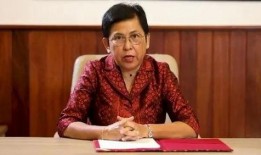 郭主任最新爆料新闻视频,最新爆料新闻视频深度解析