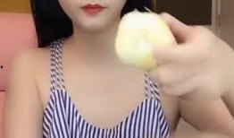 主播网红吃瓜,揭秘娱乐圈幕后真相