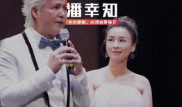 林瑞阳最新爆料,最新爆料揭露惊人内幕