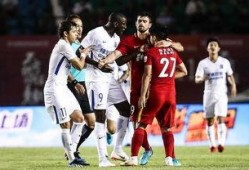 足球爆料今天最新消息,最新爆料揭示今日足坛热点动态