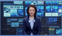 广东网红爆料新闻视频大全,新闻视频大全精彩瞬间回顾