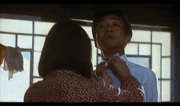 二嫫电影在线观看,穿越时空的浪漫邂逅