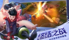 曙光英雄爆料解说视频下载,新角色、新机制一览