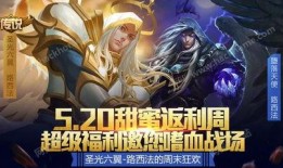 最新一周年爆料新闻内容,最新爆料揭示品牌辉煌历程与未来展望