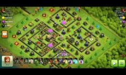 部落冲突超弓最新爆料,超弓新爆料揭秘，全新战术玩法即将上线！