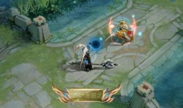 王者之兽最新爆料视频大全,揭秘神秘兽王背后的传奇故事