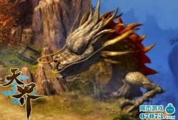 天界最新爆料视频大全集