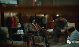 二嫫电影在线观看,穿越时空的浪漫邂逅