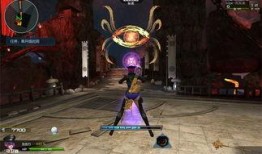 逆战体验服最新爆料掉落,神秘掉落，惊喜连连！