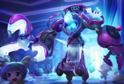 王者老虎皮肤爆料最新视频,神秘视频揭秘，华丽变身引期待