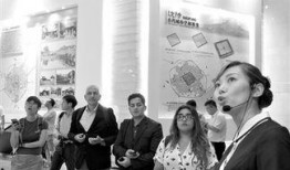 沈阳市怎样联系新闻记者爆料,如何与新闻记者取得联系