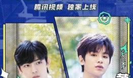 黄明昊爆料模板视频,独家爆料模板视频背后的精彩瞬间