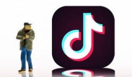 仲恺抖音爆料视频最新版