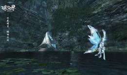 诛仙世界爆料视频,揭秘神秘爆料，探寻仙侠世界的奇幻旅程