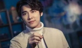 李易峰天涯真实爆料视频,娱乐圈背后的真相与争议