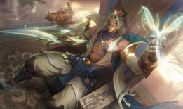 王爷皮肤爆料视频大全,华丽变身，探寻神秘贵族风采