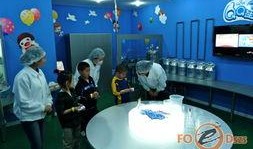 快乐工厂在线观看,在线观看，揭秘欢乐制造背后的故事