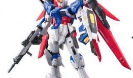 万代模型最新爆料视频大全,精彩瞬间尽收眼底