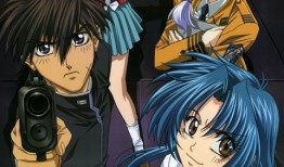 全金属狂潮在线观看,在线观看，揭秘未来战争风云