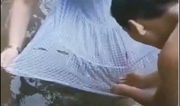 美女鱼电影在线观看,梦幻海洋的奇幻之旅