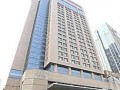 郑州东区银行最新爆料,揭秘金融新动向与未来趋势