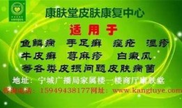 赤峰新闻爆料热线官网,实时掌握城市动态，共建和谐家园