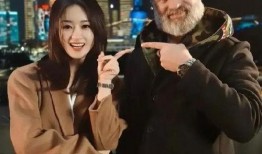 娱乐八卦最新爆料新闻,当红明星惊人内幕大曝光！