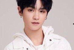 黄明昊爆料模板视频,独家爆料模板视频背后的精彩瞬间