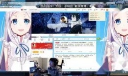 阿巴巴解说爆料视频大全,揭秘娱乐圈幕后真相