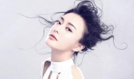 秦岚八卦最新爆料新闻,揭秘娱乐圈新恋情背后的故事