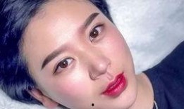 纹绣爆料视频教程全集大全,从入门到精通的实操攻略