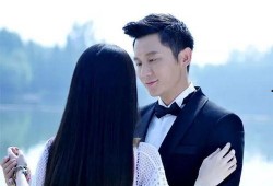 扒叔爆料娱乐圈李晨白鹿,扒叔揭秘娱乐圈甜蜜瞬间