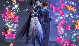 元歌皮肤33最新爆料,神秘面纱下的华丽蜕变