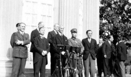 阿诺最新爆料新闻报道是真的吗