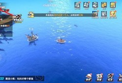 航海王热血英雄爆料视频,揭秘全新爆料视频，精彩剧情抢先看！