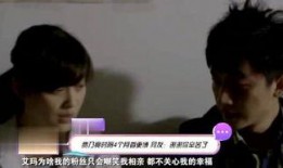 娱乐新闻明星大爆料,明星大爆料背后的真相与内幕