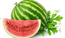 网红吃瓜原创作品有哪些,揭秘热门话题背后的精彩瞬间