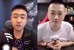 杨政与女友爆料视频,揭秘背后真相