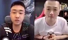 杨政与女友爆料视频,揭秘背后真相