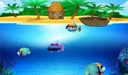 逃跑老鱼的爆料视频大全,独家内幕大公开